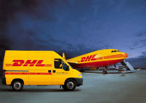 spedizioni_nazionali_internazionali_dhl