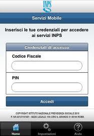 Progetto-Inps-Mobile-trova-sul-telefonino-i-punti-di-pagamento-Reti-Amiche_imagelarge