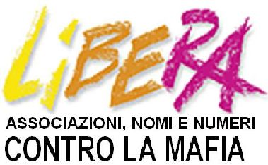 logo_libera
