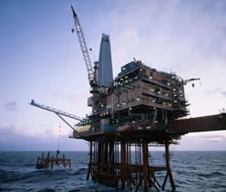 offshore ghana eni