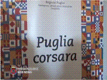 puglia corsara(3)