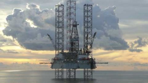 trivellazioni-tremiti-