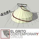 el-grito-circus-per-cs