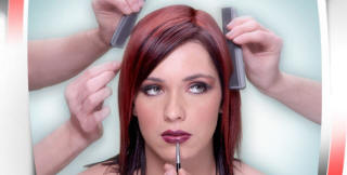 friuli_parrucchieri_1