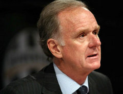 giovanni-cobolli-gigli-federdistribuzione