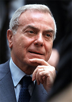 letta-gianni