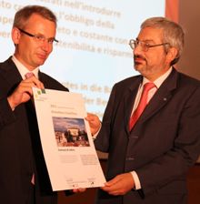 05_09_11 premio casaclima2