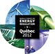 World Forum on Energy Regulation