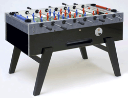 calcio_balilla_linea_bar