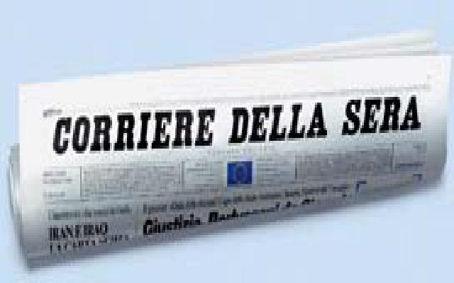 corriere