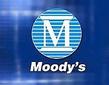 moody’s