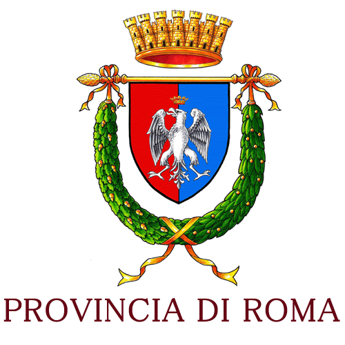 provincia-Roma