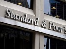 standard-and poor’s