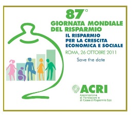 Giornata-mondiale-del-risparmio