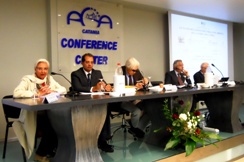 aga hotel odcec ct 21 ott