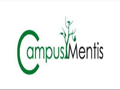 campusmentis_logo--400x300