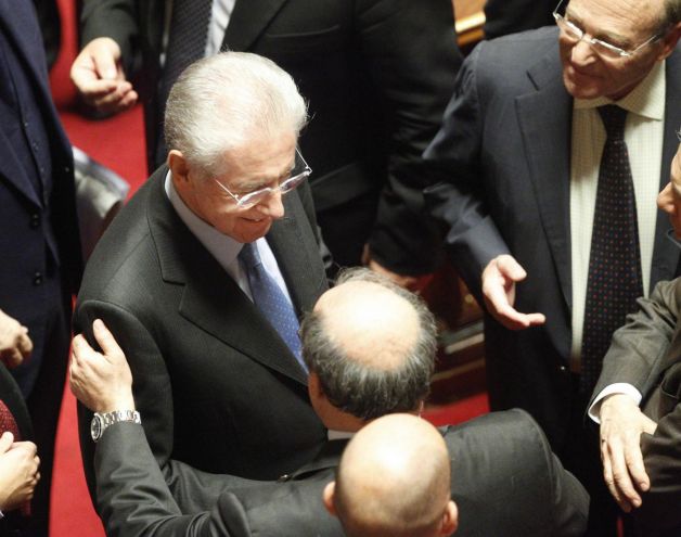 governo-monti