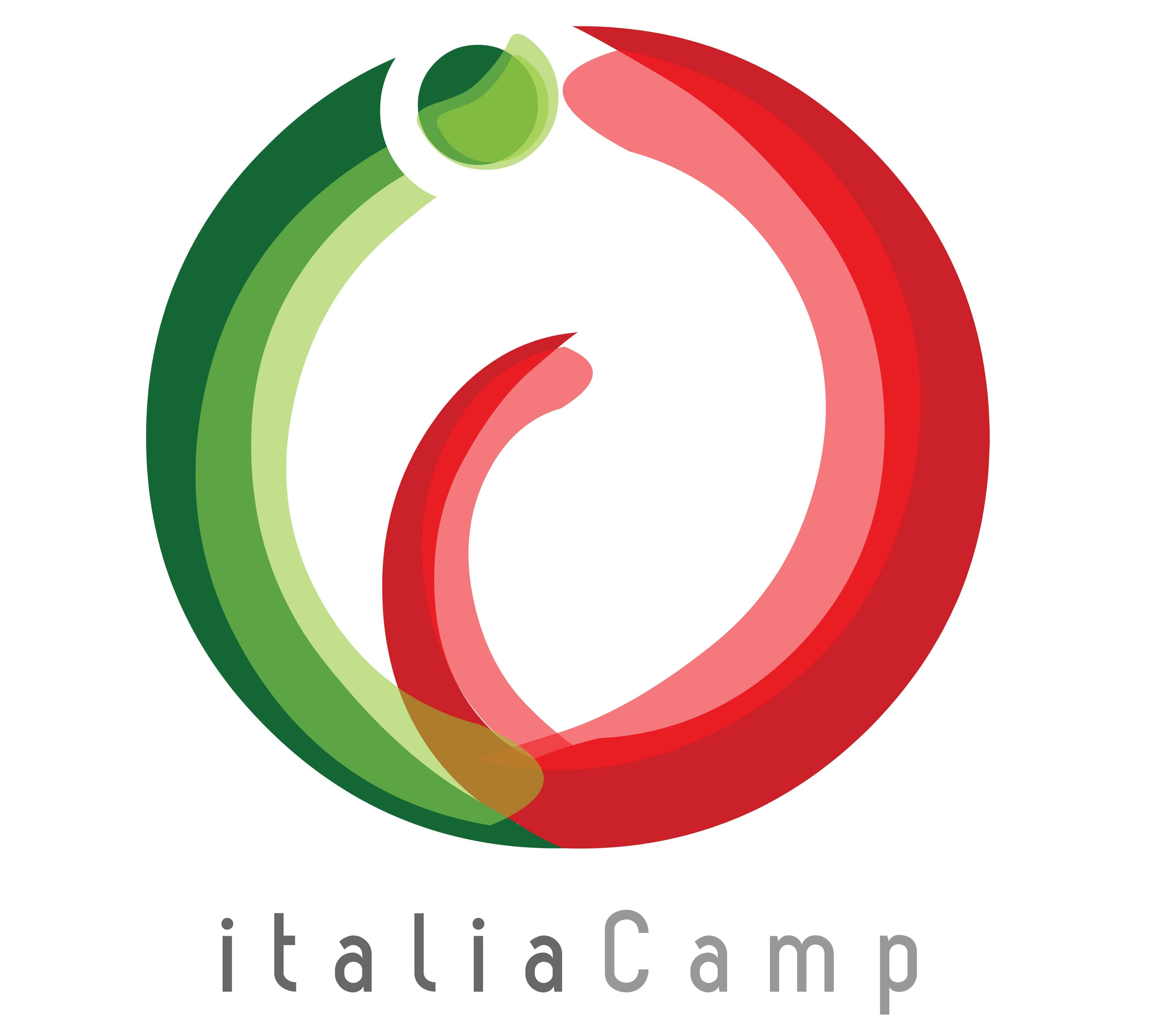 italiacamp1