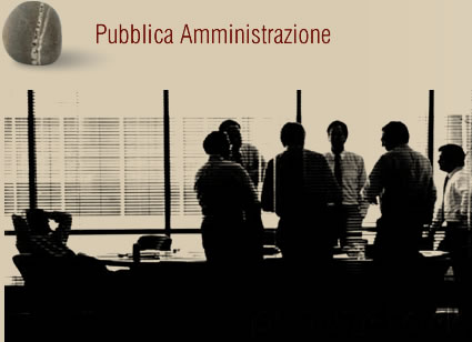 Corso avanzato sulla prevenzione e la repressione della corruzione nella Pubblica Amministrazione