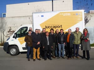 Lucca_Port_commmissione_ok