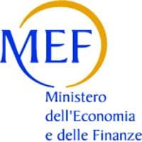 MinisteroEconomiaFinanze