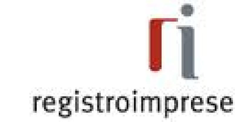 registro imprese