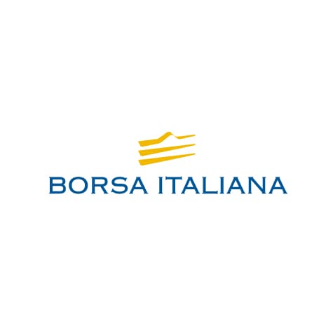 borsa italiana