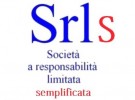 srls