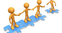 collaborazioni familiari