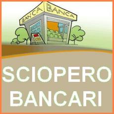 banca