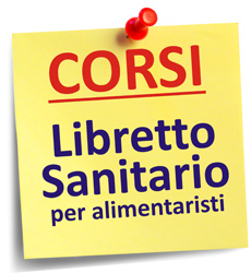 libretto-sanitario-corsi