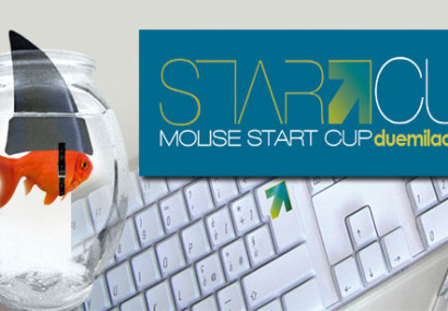 molisestartcup