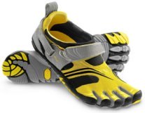 fivefingers