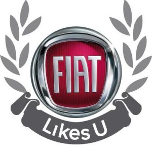 Fiat_likes_U