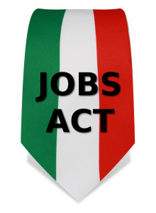 jobs act1