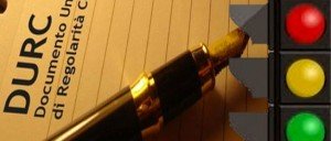 durc-interno