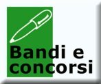 bandi_concorsi3