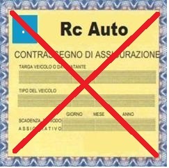rcautostop