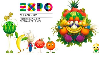 expo_2015new1