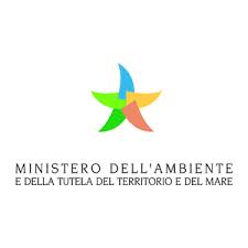 ministero ambiente