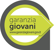 garanz giov logo