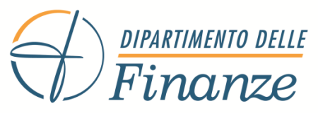 Logo_dipartimento_finanze_2