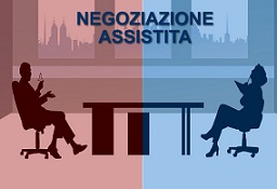 mediazione_negoziazione