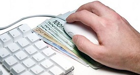 bollo-documenti-informatici