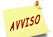 ENEL Lavora con noi: Posizioni aperte