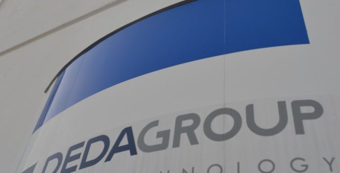 dedagroup