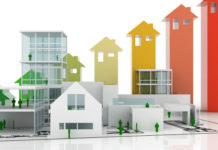 Efficienza energetica negli edifici: pubblicati tre nuovi decreti