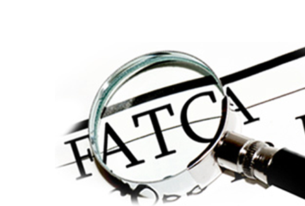 fatca