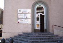 Organismo da sovraindebitamento alla CCIAA : strumento per rinegoziare i propri debiti e superare le situazioni di insolvenza