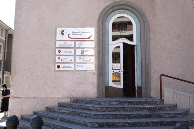 camera-commercio-campobasso-new